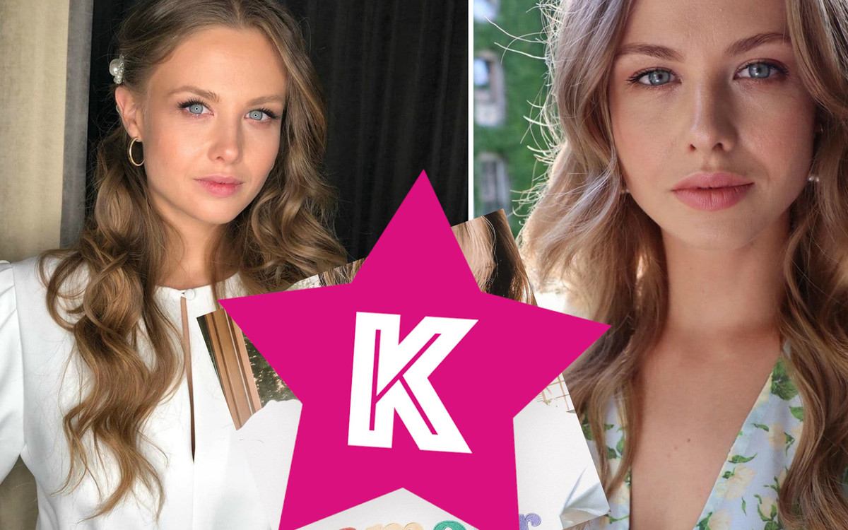 Anna Karczmarczyk zmieniła FRYZURĘ! Ani śladu po długich włosach. “Strzał w dychę! Pasuje Ci na maksa”