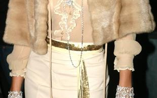 Były mąż zapłaci J.Lo