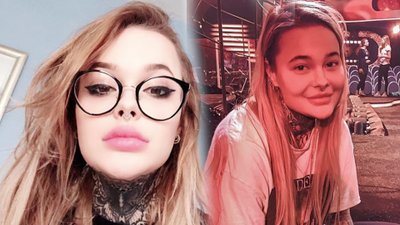 Lekarze zdiagnozowali u Moniki Miller GUZY… “Nie ma nic gorszego”