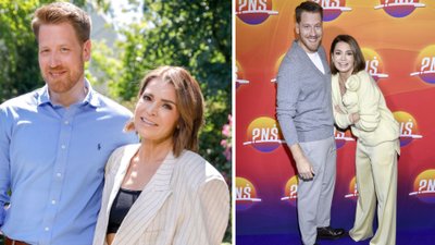 TVP szykuje kolejne roszady! Wiadomo dlaczego Joanna Górska i Robert Stockinger pożegnali się z widzami