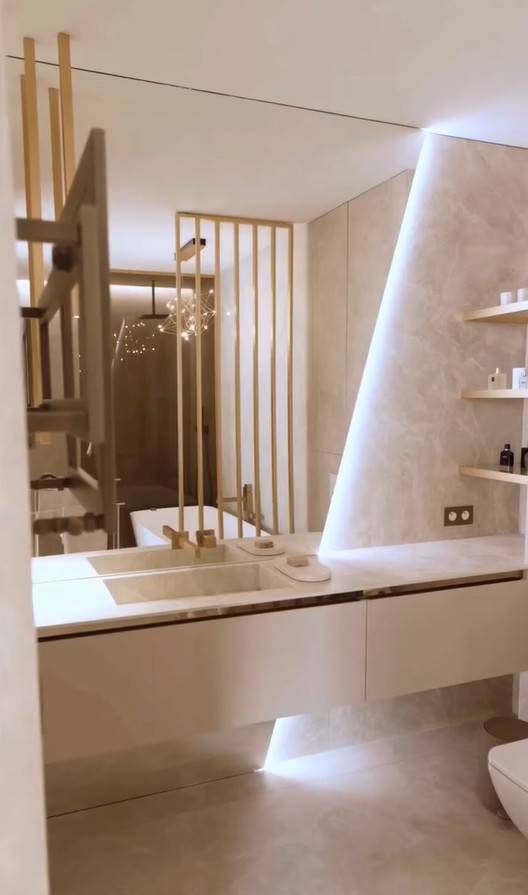 Apartament Klaudii El Dursi