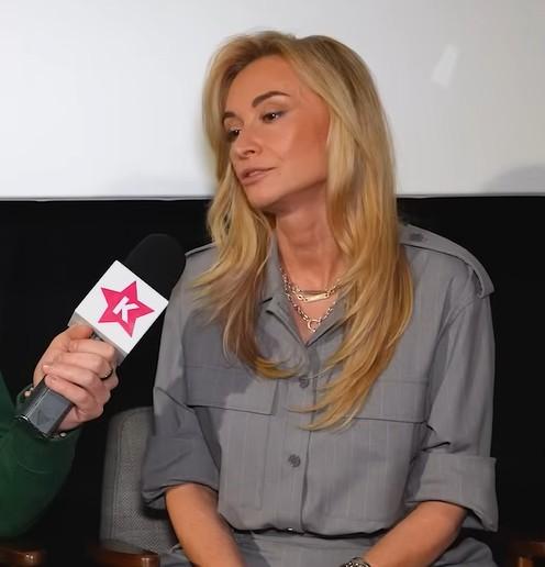 Mocne stanowisko Wojciechowskiej! Ostre słowa w stronę Nawrockiego