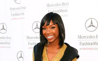 Brandy oczyszczona z zarzutów