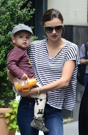 miranda-kerr-flynn-R1