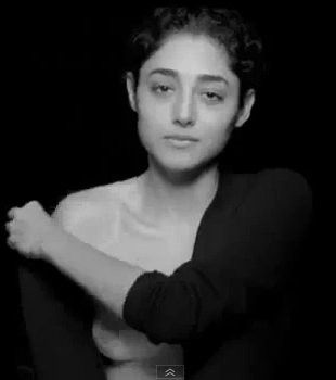 golshifteh-farahan-R1