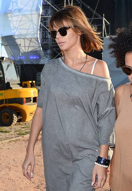 Edyta Górniak – galeria zdjęć