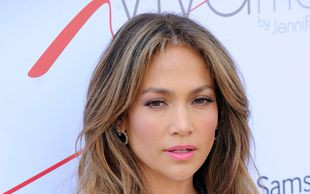 Jennifer Lopez chce dostać za powrót do Idola 20 milionów