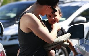 Lekarz nastraszył Kim Kardashian poważnym zabiegiem VIDEO