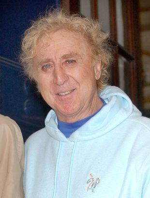 gene-wilder-g-65-R1