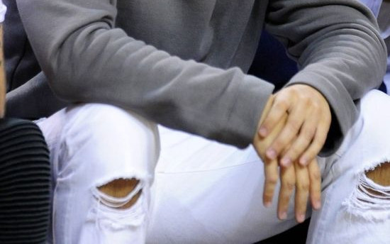 Związek Drake’a i J. Lo wszedł na zupełnie NOWY poziom!