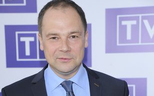 Jarosław Kulczycki odchodzi, Adrian Klarenbach wraca do TVP