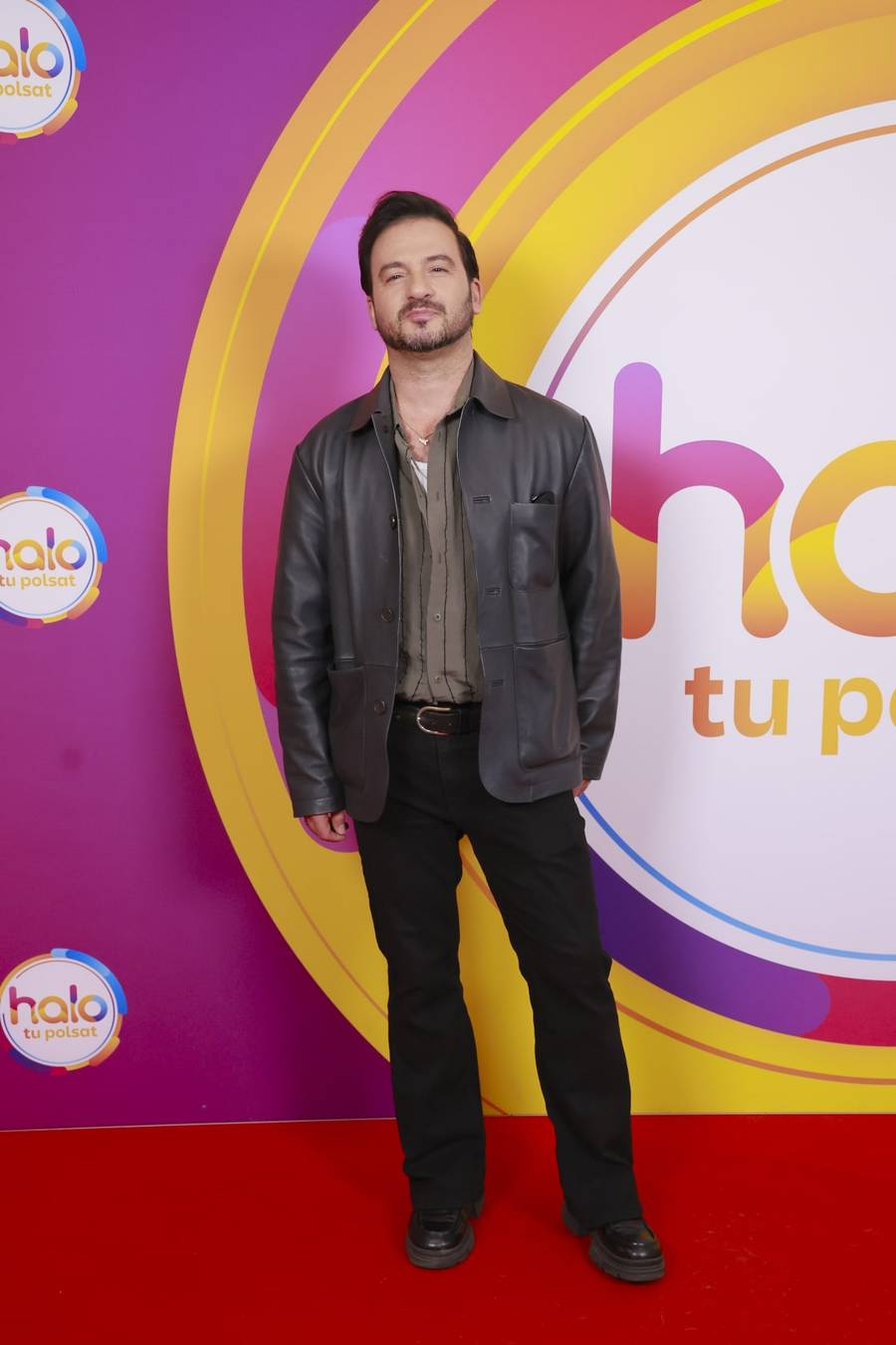 13 kobiet Stefano Terrazzino. Wszystkie chciały z nim tańczyć!