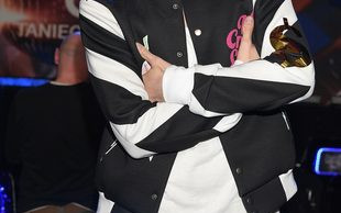 Patryk Pniewski nie wiedział, że kobieta w czasie okresu…