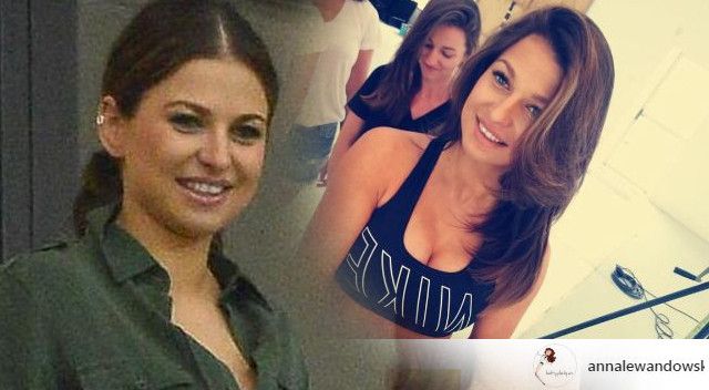 anna-lewandowska-kulki-mocy-g-R1