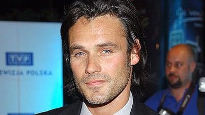 Czy Wieczorkowski nie może się pozbierać?