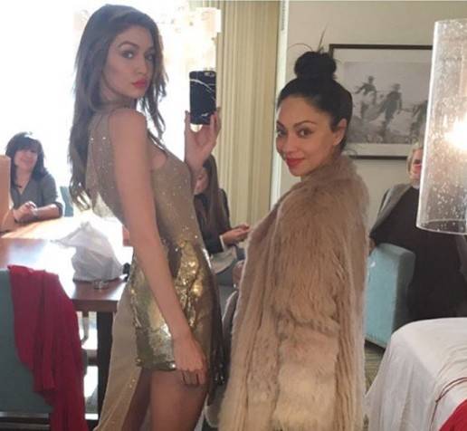 Zwolniona stylistka Kardashianek ZNISZCZY je kilkoma zdaniami!