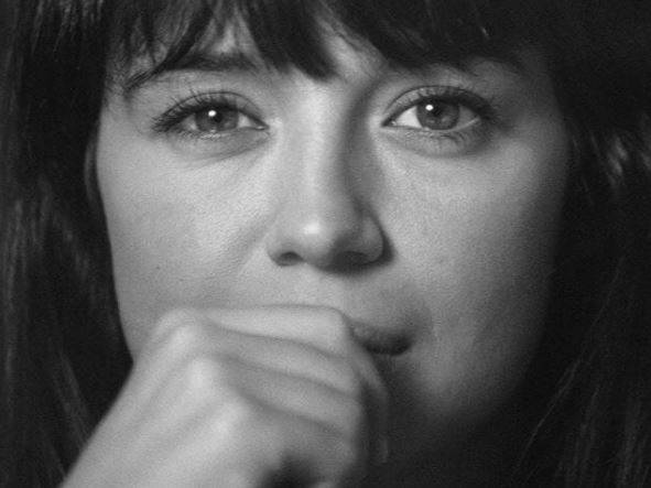 Nowa partnerka Jarosława Bieniuka wspomina Annę Przybylską: Żałuję, że nie możemy sobie po prostu pogadać…