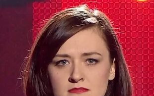 Justyna Kunysz wygra The Voice of Poland? (VIDEO)