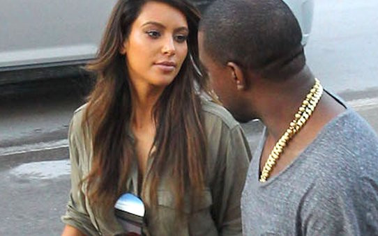 Kim dostanie pierścionek zaręczynowy z okazji urodzin?