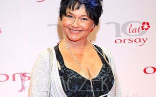 Niekonwencjonalna Fiolka