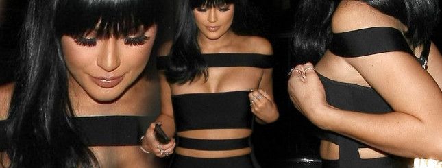 kylie-jenner-g-91-R1