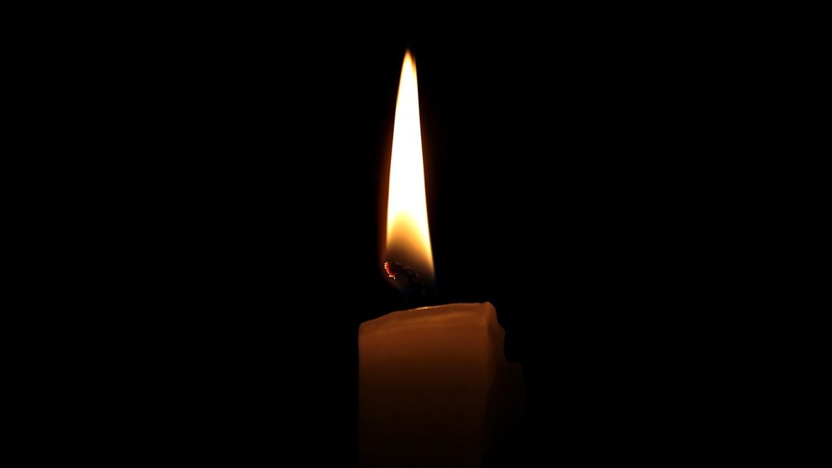 Jeszcze niedawno zachwycała widzów. Uwielbiana aktorka zmarła nagle, miała 51 lat