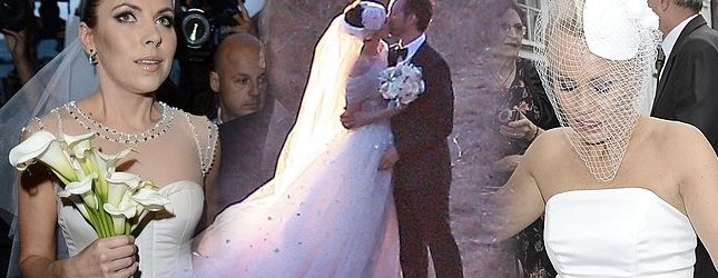 sluby-gwiazd-2012-R1