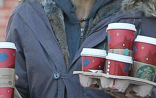 Klum: Odnawiałam przysięgę małżeńską, ale ślub jest nieważny