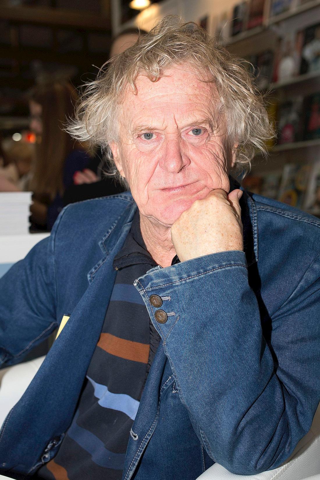 Radosław Piwowarski