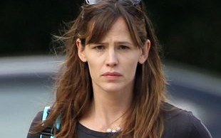 Ten uśmiech kupiła u specjalisty (FOTO)