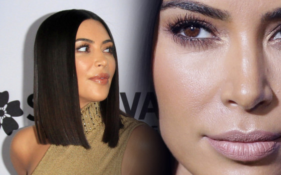 Asystentka Kim Kardashian zdradza, jak wygląda praca z gwiazdą
