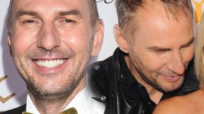 Fanki OSZALAŁY na punkcie nowej fryzury Gojdzia