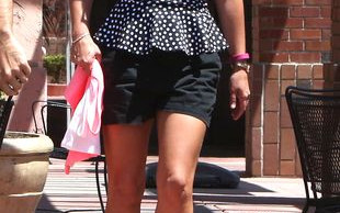 Britney Spears zerwała z Davidem Lucado!