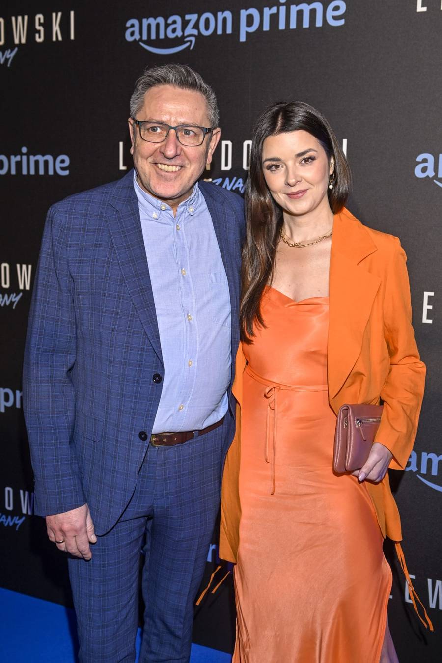 Zakochali się w sobie mimo SPOREJ różnicy wieku. Rekordzistów dzieli nawet 50 lat!