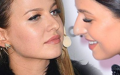 Anna Lewandowska straciła cierpliwość: To MOJE SERCE, MÓJ PORTFEL i moja chęć!