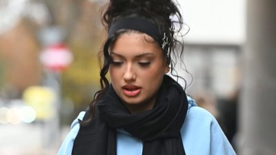 Tylko u nas! Wczoraj ślub a dziś… Niepokojące, co stało się u Viki Gabor