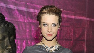 Koniec kariery Julii Kamińskiej?