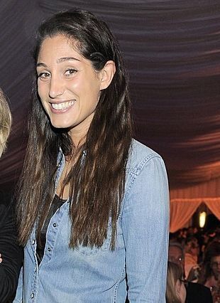 115-braunek-orina-krajewska-1-R1