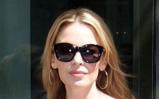 Kto puszcza Wam oczko? (FOTO)