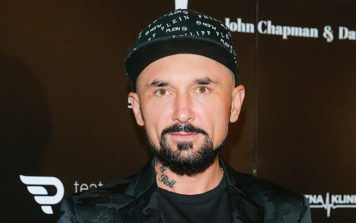 Jest zapowiedź ZWIASTUNA “Small World” Patryka Vegi (WIDEO)