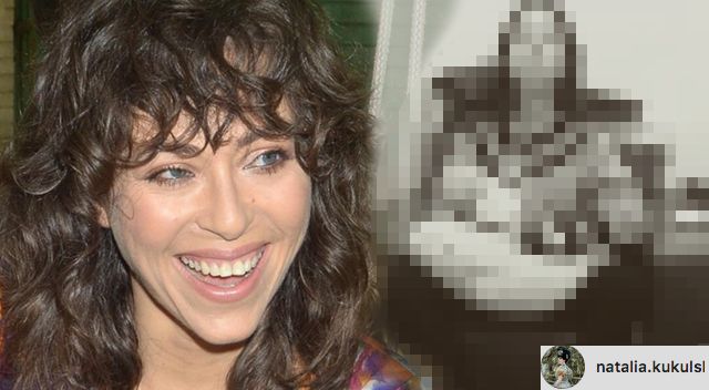 natalia-kukulska-instagram-R1