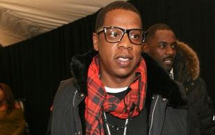 Jay-Z wydał 350 tys. dolarów na torebki dla Beyonce