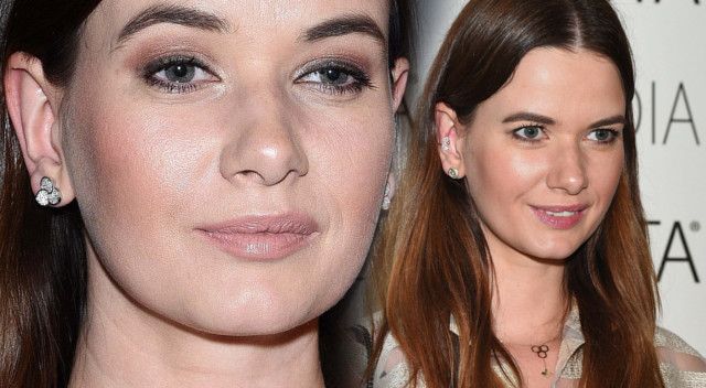 karolina-malinowska-g-R1