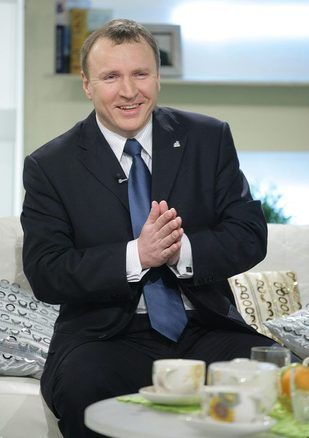 jacek-kurski-pt-ggg-R1