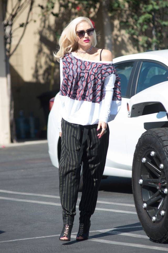 Ma prawie 50 lat i zdecydowała się na czwarte dziecko