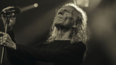 Nie żyje Roman Kostrzewski!