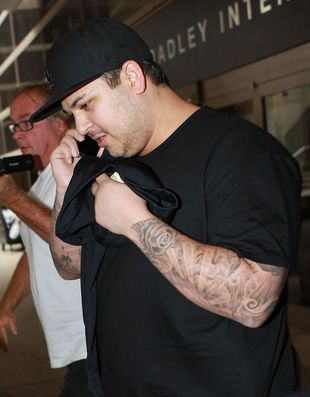 rob-kardashian-g-R1