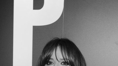 Te gwiazdy zmarły na raka trzustki