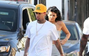 Tyga chwali się penetrowaniem Kylie Jenner?! (VIDEO)