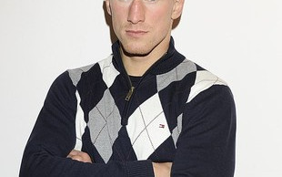 Krzysztof Diablo Włodarczyk wyszedł ze szpitala